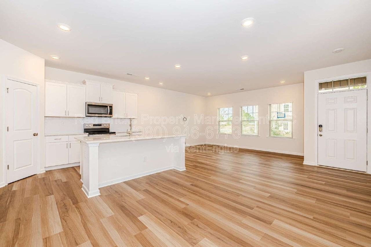 317 Planters Trace Ln - Photo 4 of 30