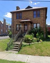 3745 Saint Lawrence Ave #1 - Photo 1 of 1