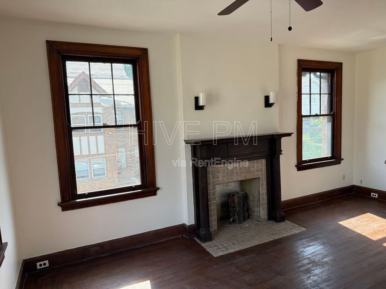 3745 Saint Lawrence Ave #1 - Photo 4 of 22