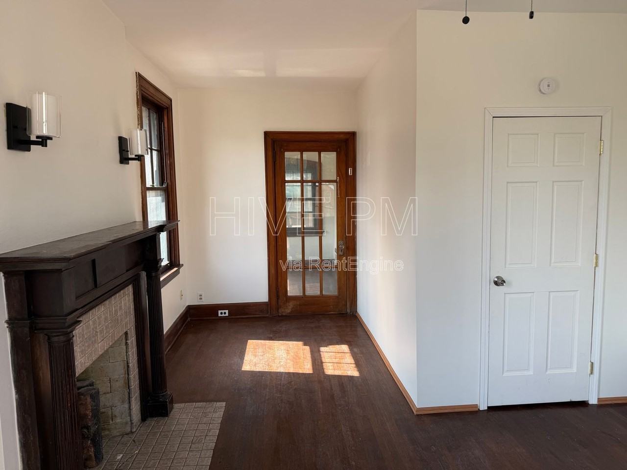 3745 Saint Lawrence Ave #1 - Photo 6 of 22