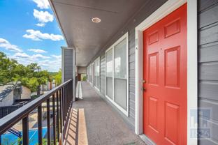2804 Rio Grande St #303 - Photo 1 of 1