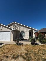 813 Ardath Ln - Photo 1 of 1