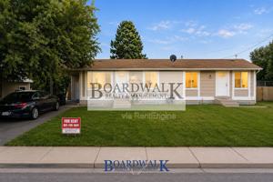 featured image of 3549 S Colby Ave #A