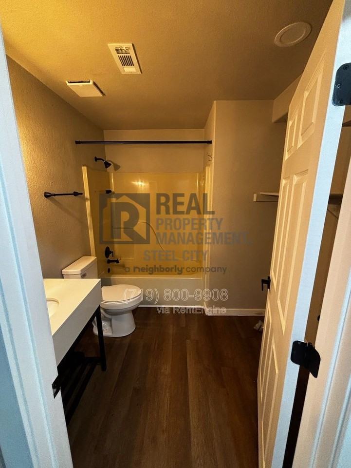 326 W Golden Eagle Way - Photo 5 of 24