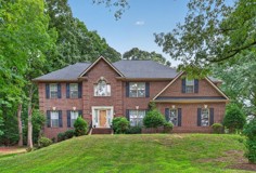 16801 Old Field Ln - Photo 1 of 1