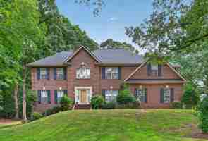 featured image of 16801 Old Field Ln
