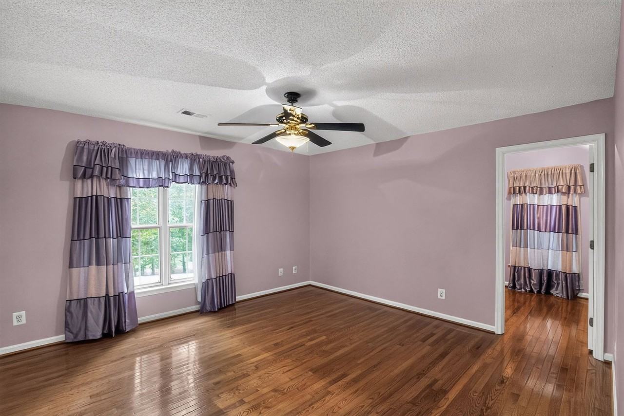 16801 Old Field Ln - Photo 7 of 17