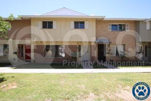 3843 S Mill Ave - Photo 1 of 1