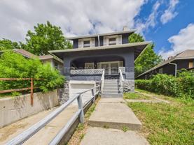 4417 Wayne Ave - Photo 1 of 1