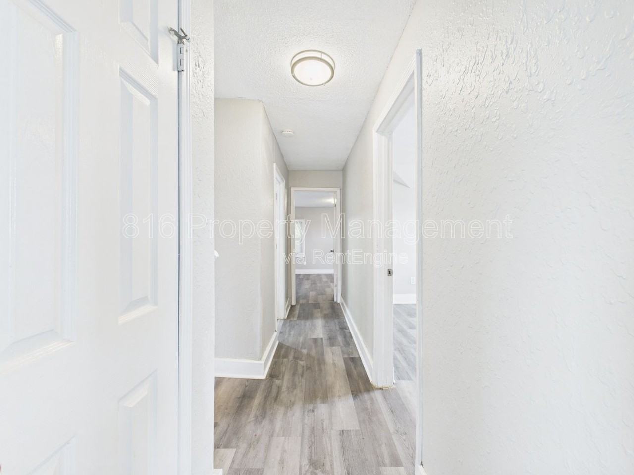 4417 Wayne Ave - Photo 6 of 29