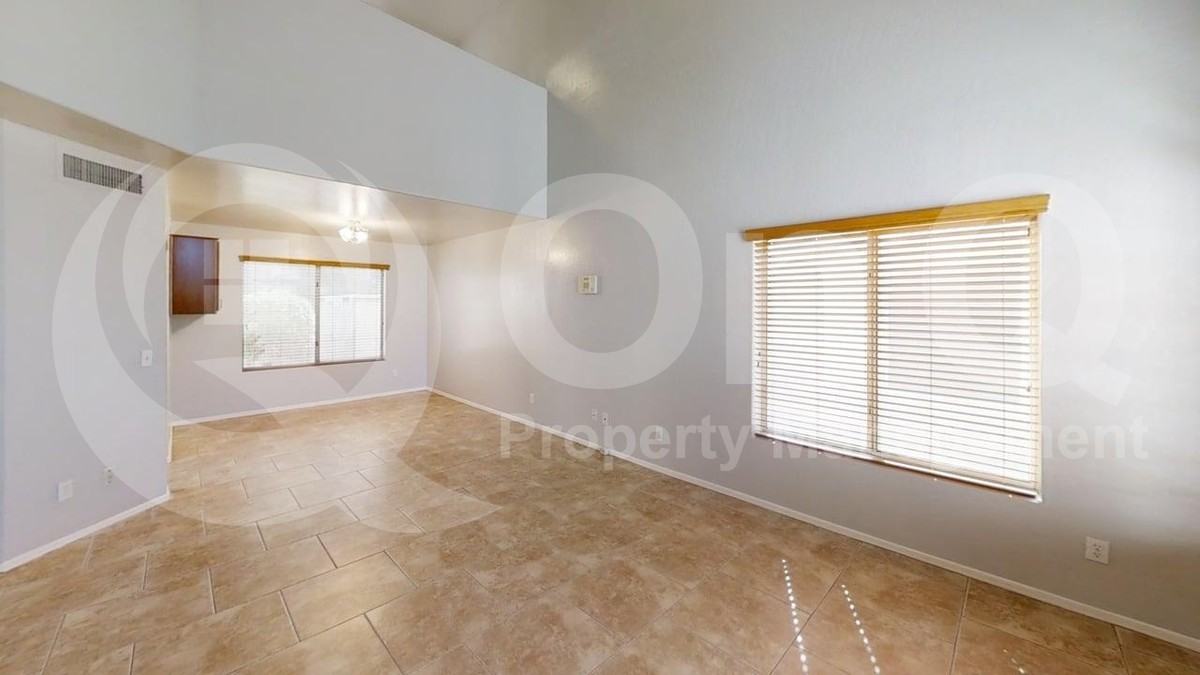 837 W Shellfish Dr - Photo 7 of 21
