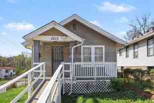 3315 E 52nd St - Photo 1 of 1