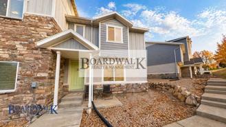 14388 S Ferndale Way - Photo 1 of 1