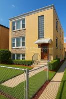 featured image of 2701 N Sayre Ave #1