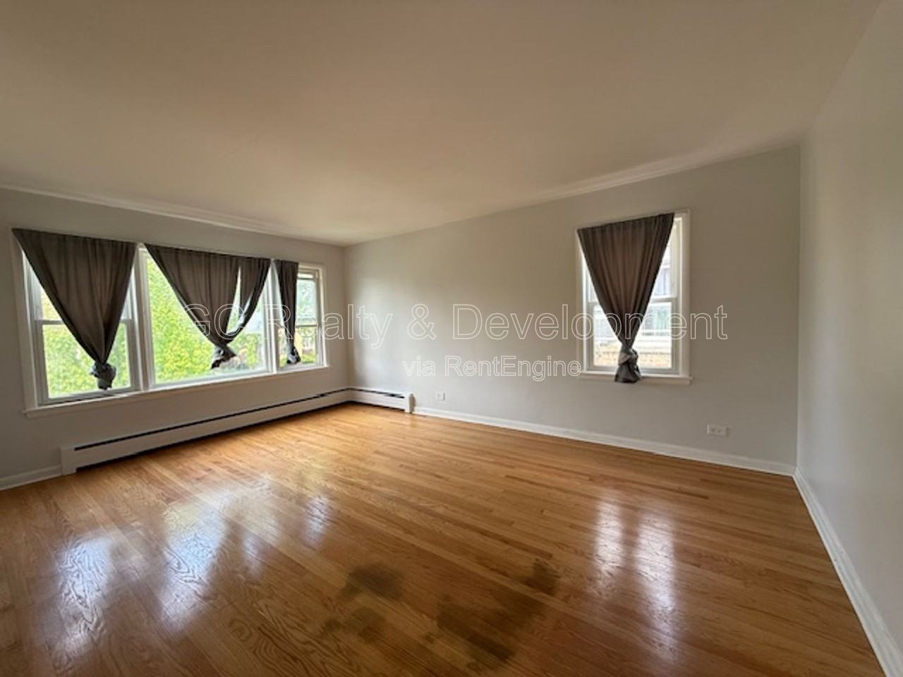 2701 N Sayre Ave #1 - Photo 2 of 17