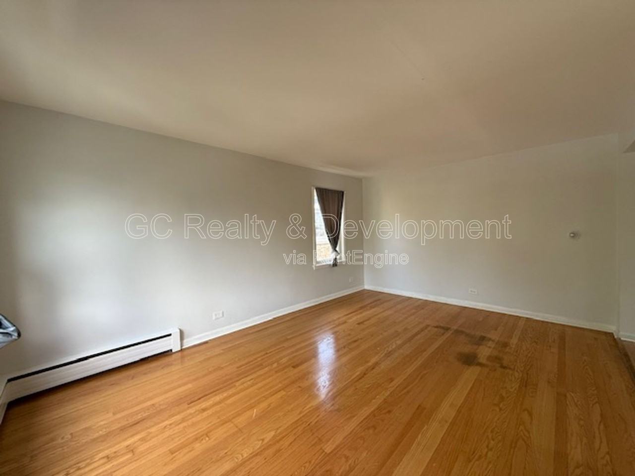 2701 N Sayre Ave #1 - Photo 3 of 17