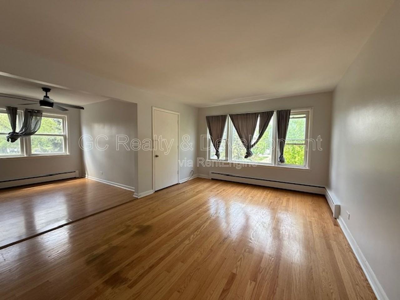 2701 N Sayre Ave #1 - Photo 4 of 17
