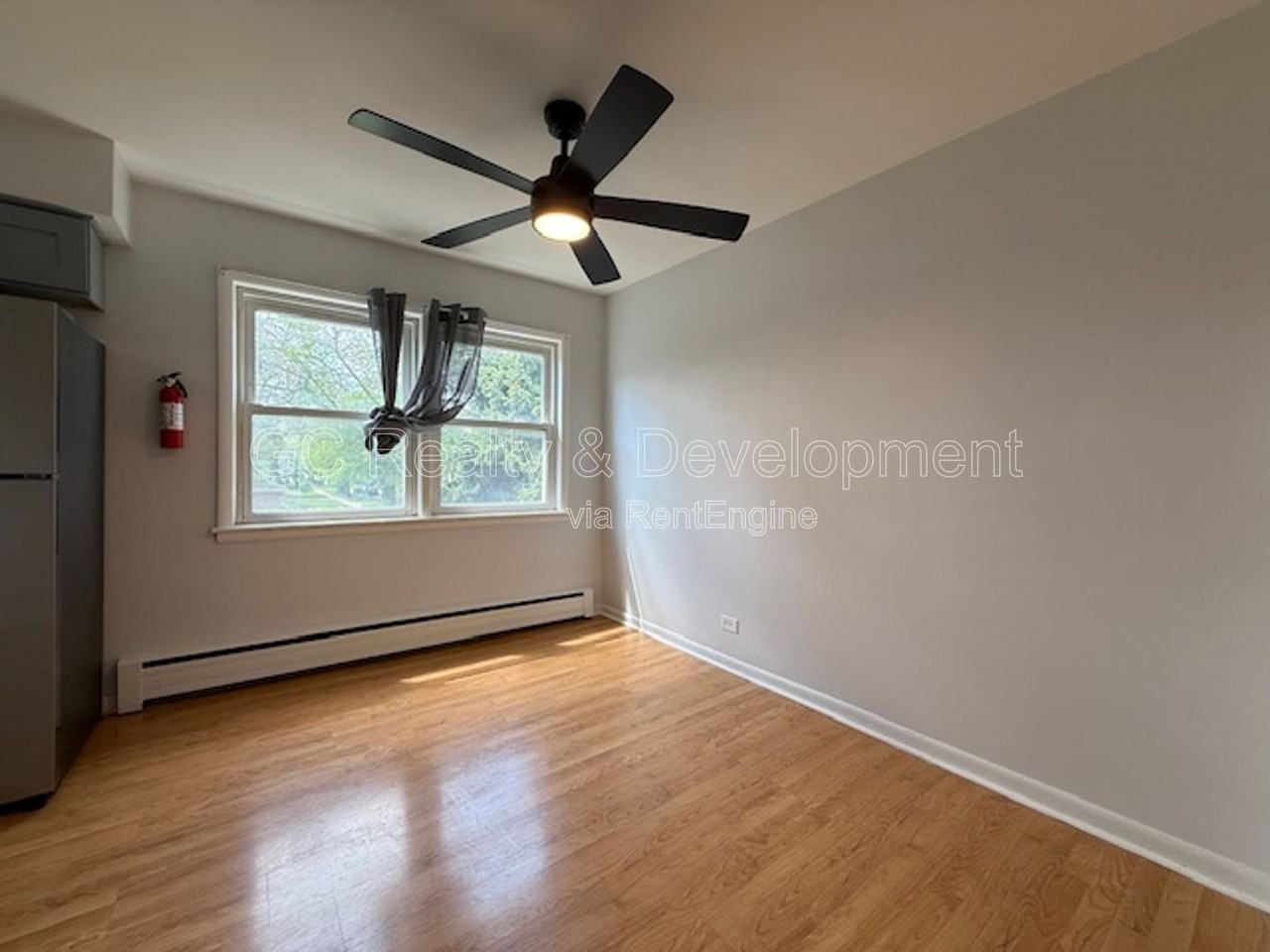 2701 N Sayre Ave #1 - Photo 7 of 17