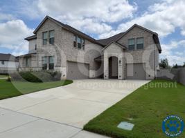 featured image of 2708 Andesite Rd