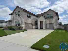 2708 Andesite Rd - Photo 1 of 1