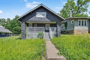 5013 S Benton Ave - Photo 1 of 1