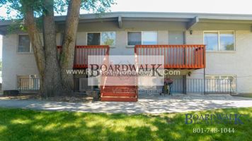 featured image of 4653 W Harman Dr #3