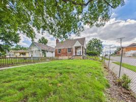 featured image of 5100 Brooklyn Ave