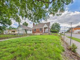 5100 Brooklyn Ave - Photo 1 of 1