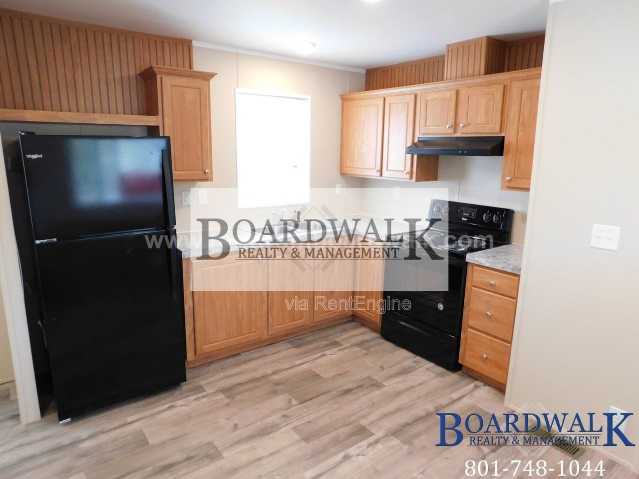 3114 S 200 E #9 - Photo 2 of 13