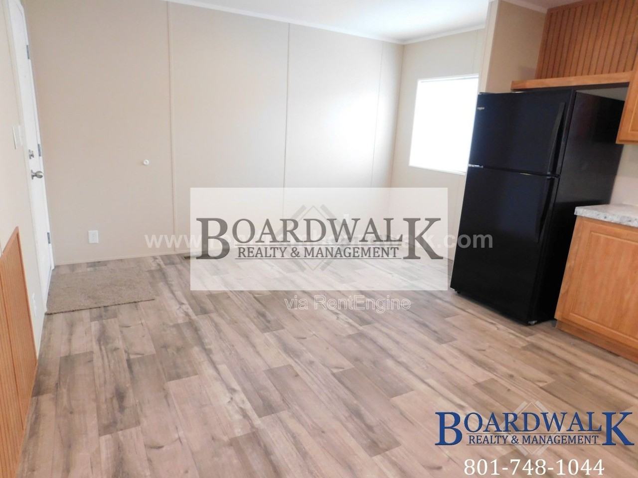 3114 S 200 E #9 - Photo 3 of 13