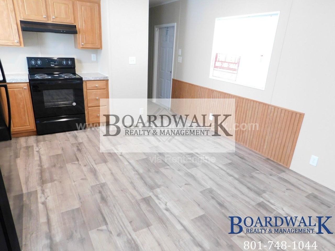 3114 S 200 E #9 - Photo 4 of 13