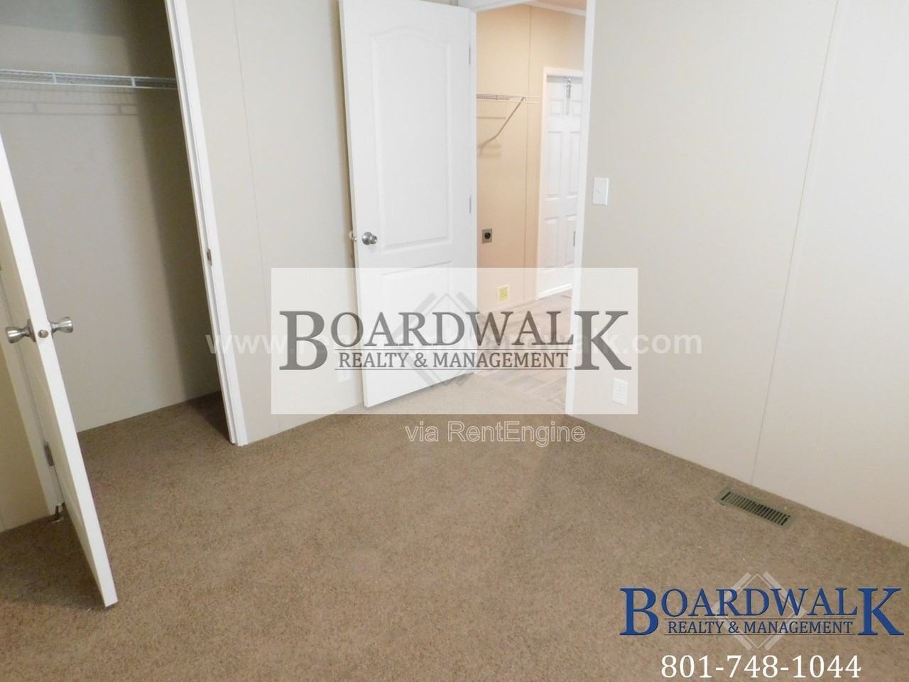 3114 S 200 E #9 - Photo 6 of 13