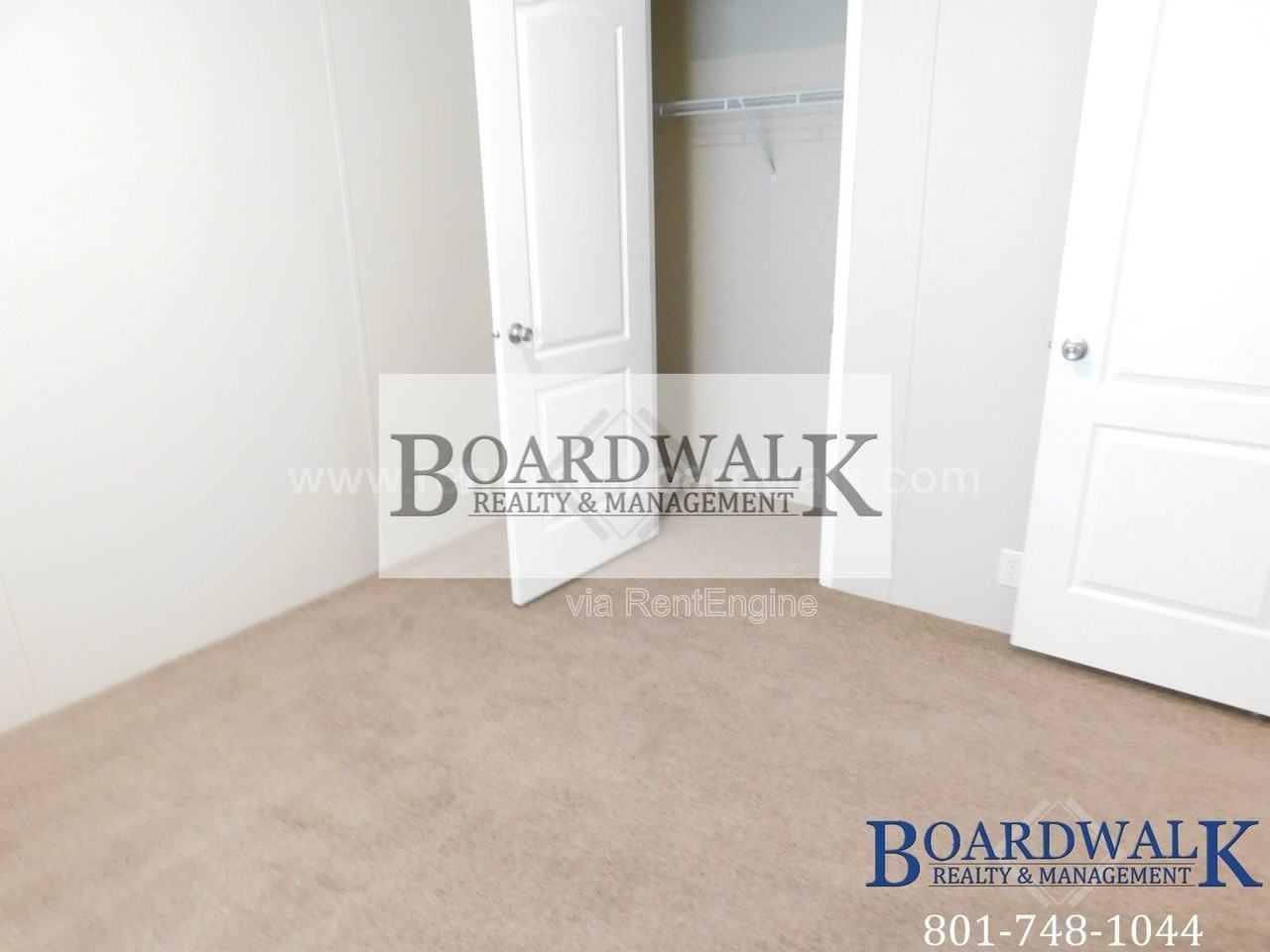 3114 S 200 E #9 - Photo 7 of 13