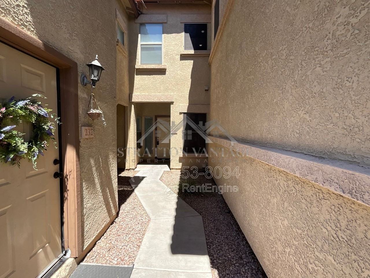 2831 E Southern Ave #132 - Photo 2 of 46