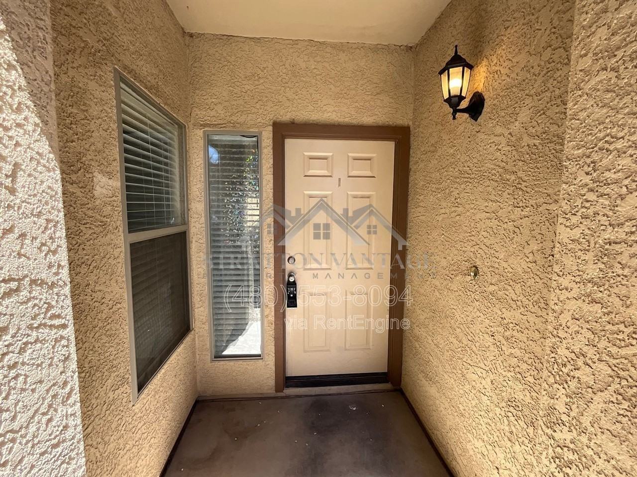 2831 E Southern Ave #132 - Photo 3 of 46
