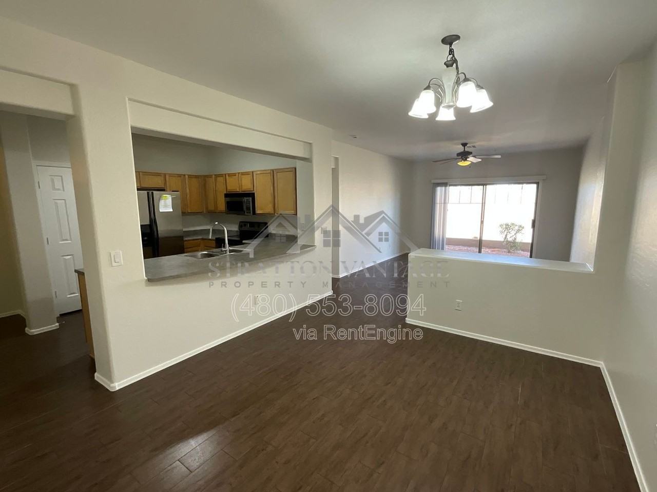 2831 E Southern Ave #132 - Photo 4 of 46