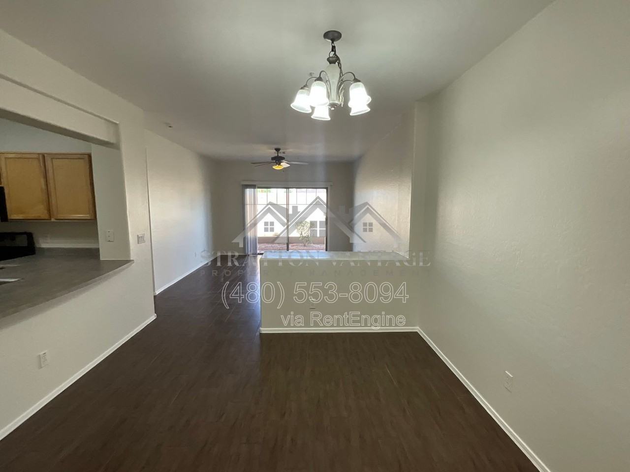 2831 E Southern Ave #132 - Photo 5 of 46