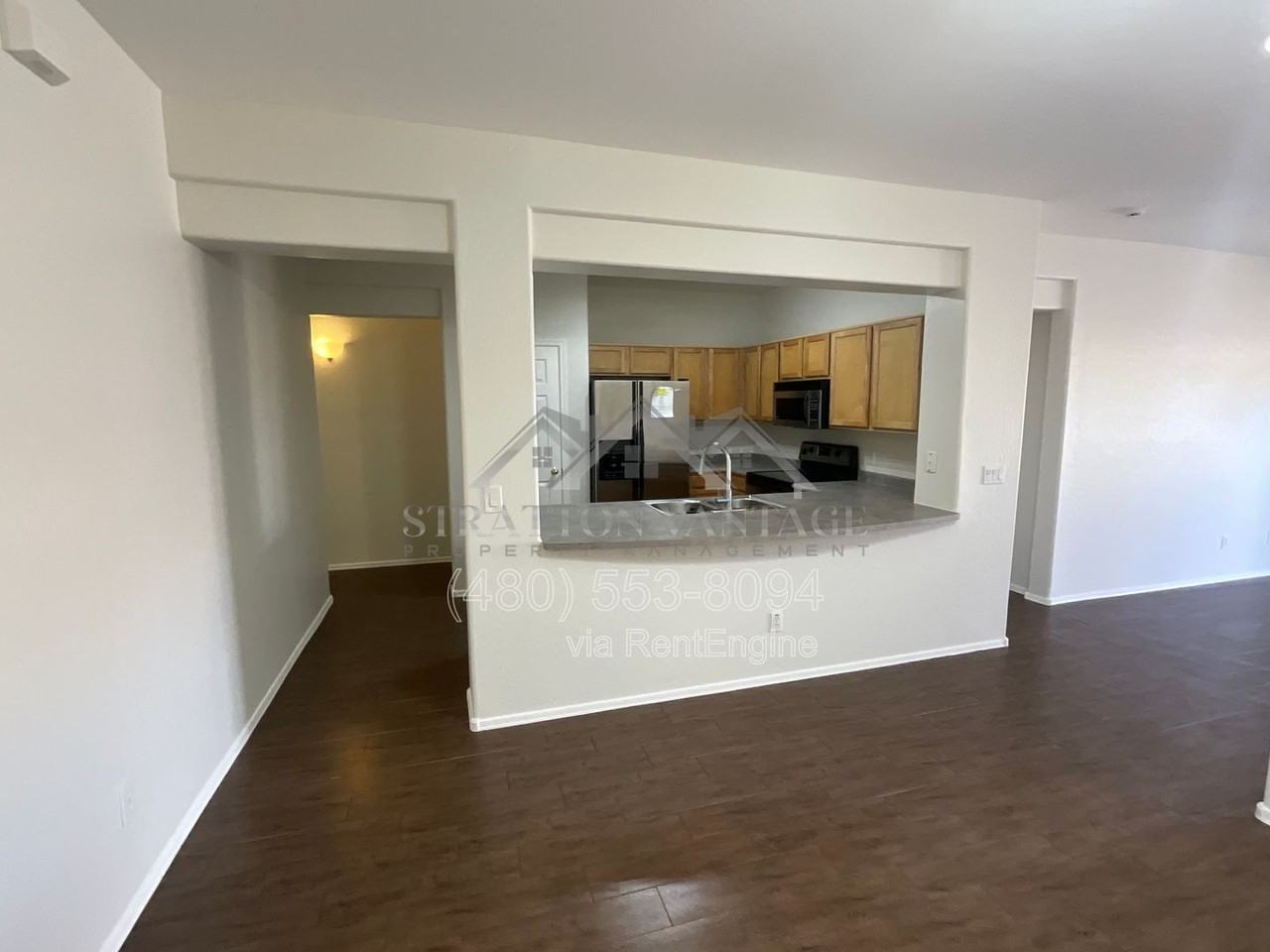 2831 E Southern Ave #132 - Photo 6 of 46