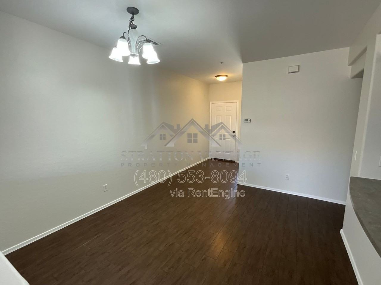 2831 E Southern Ave #132 - Photo 7 of 46