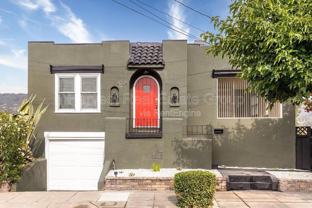 4736 Meldon Ave - Photo 1 of 1