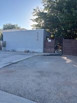 304 Texas St Ne #B - Photo 1 of 1