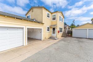 featured image of 1178 8th St #5