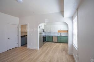 featured image of 1701 Nw 12th St #01