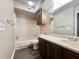 14407 N Pennsylvania Ave #12B - Photo 1 of 1