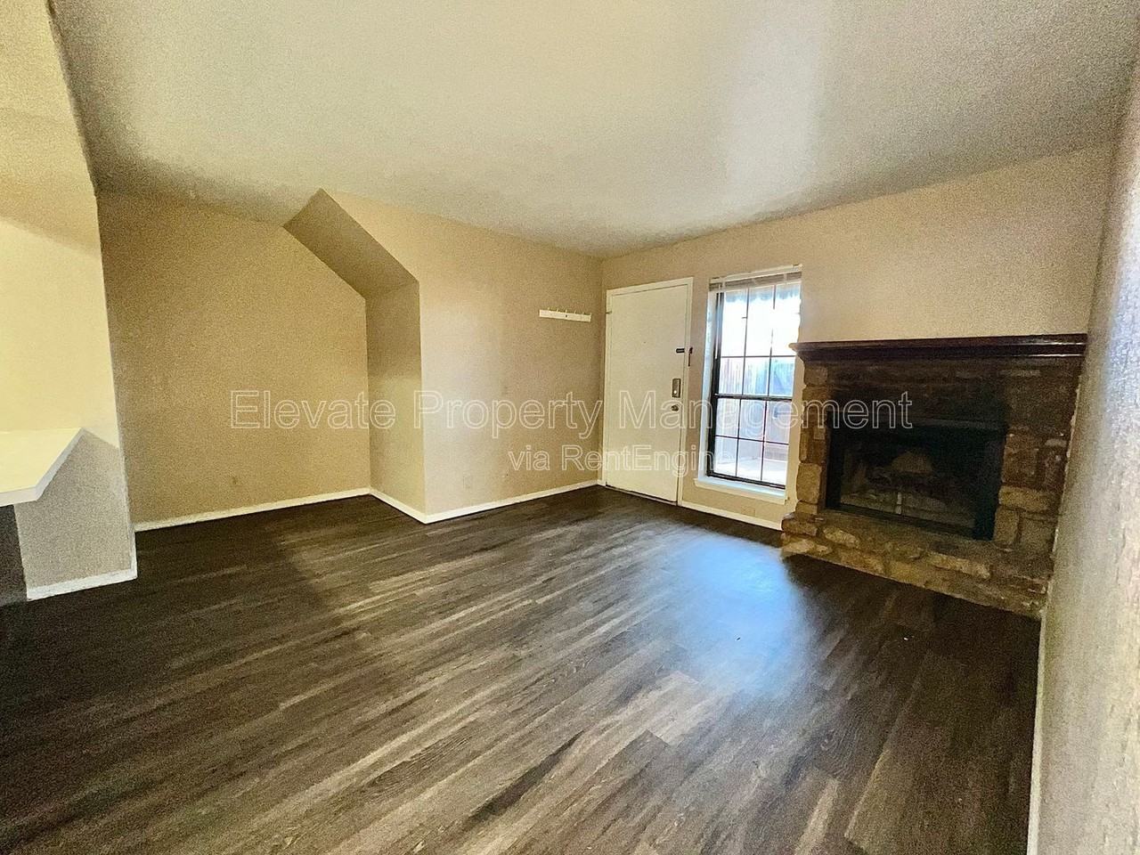 14407 N Pennsylvania Ave #12B - Photo 5 of 8