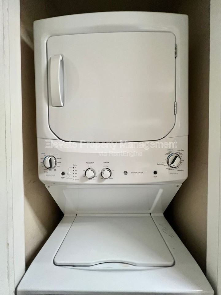 14407 N Pennsylvania Ave #12B - Photo 6 of 8