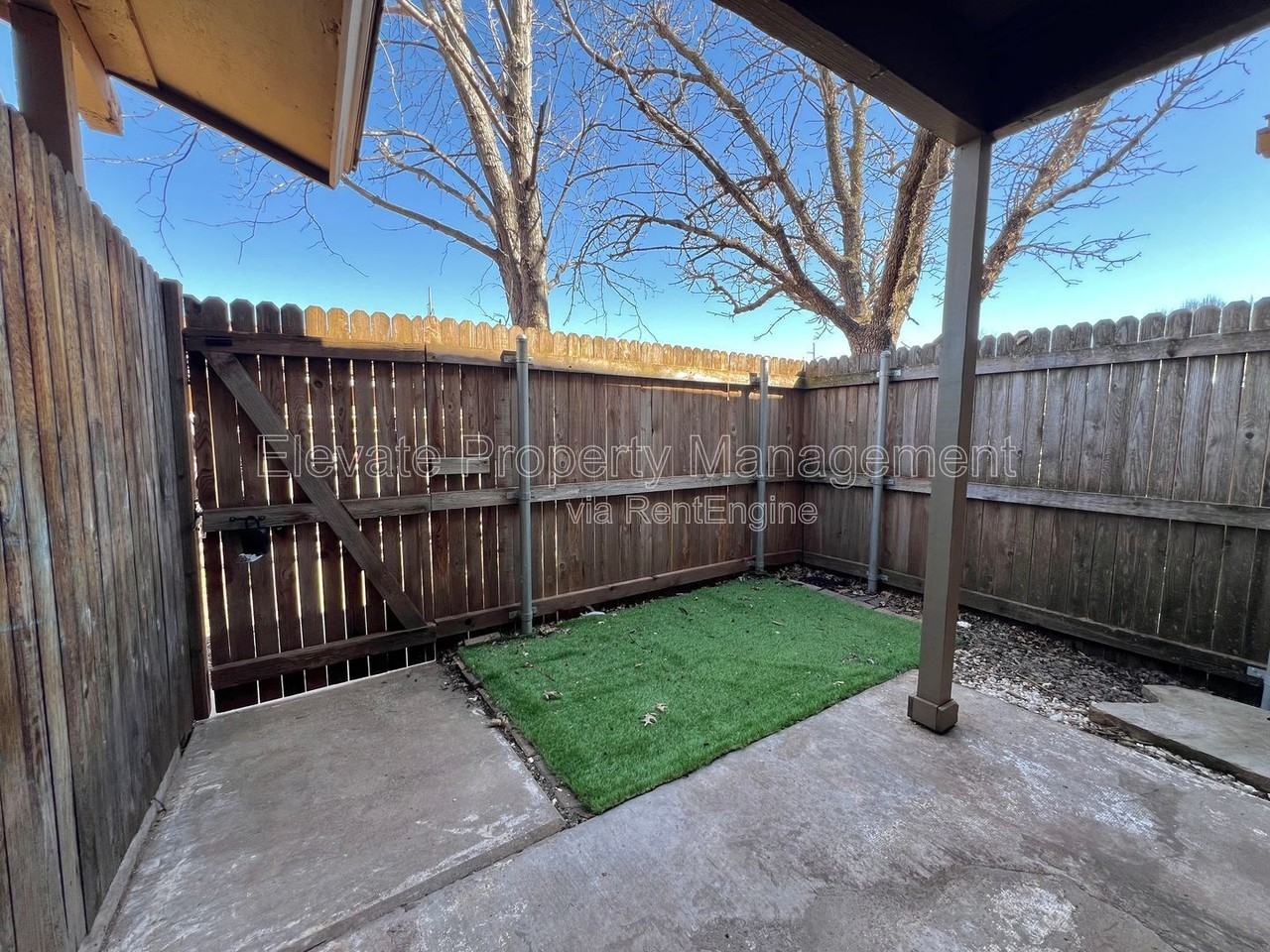 14407 N Pennsylvania Ave #12B - Photo 7 of 8