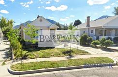 34 Glenwood Ave #BS - Photo 1 of 1