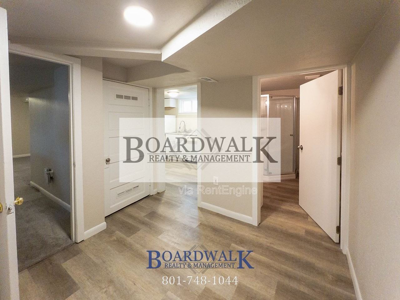 34 Glenwood Ave #BS - Photo 3 of 24