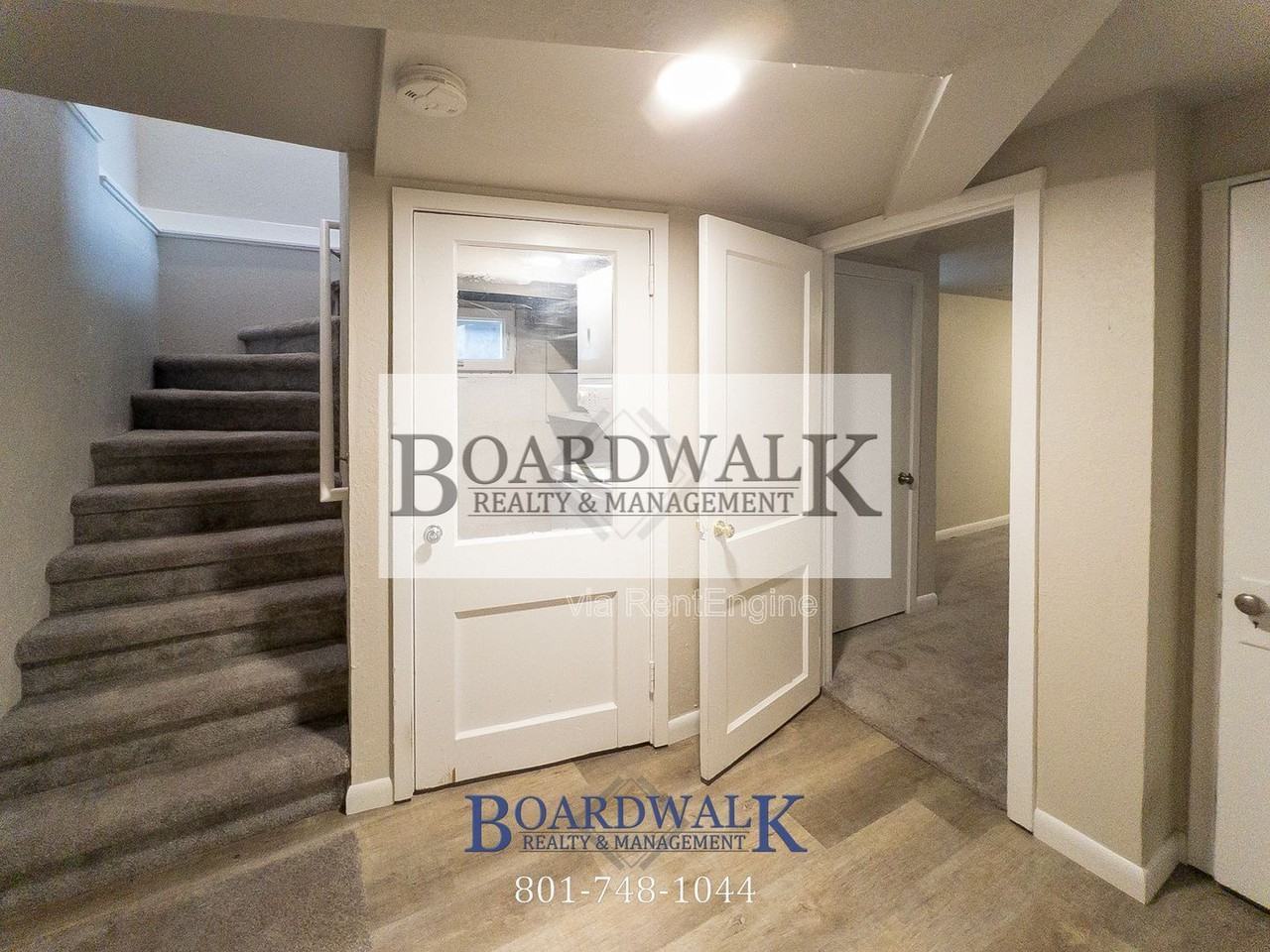 34 Glenwood Ave #BS - Photo 4 of 24